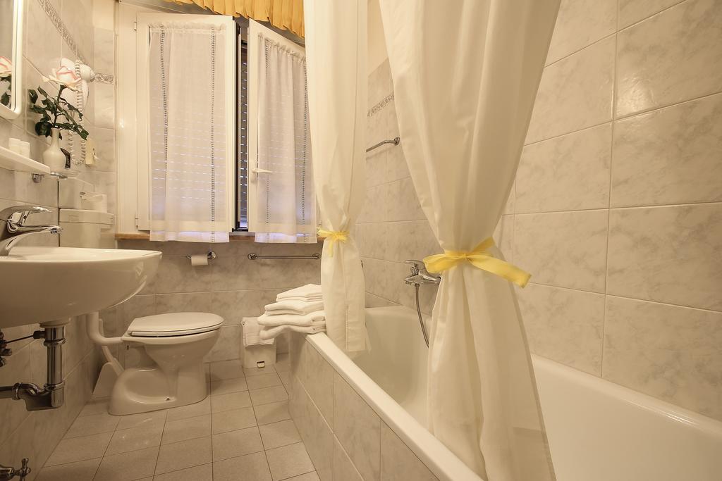 Hotel Miramare 3*